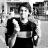 petr_vacha's profile image