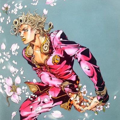 garbage_van's profile picture. why can't you be more like your sister Yamagatchi? 🇦🇿🇰🇬