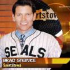 TheBigLie5's profile picture. Calling out the lies of Hunter Nickell and Steve Craddock. Two “executives” who abused their power and covered up the truth.