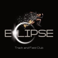 Eclipse Track & Field Club (@eclipsetrack) 's Twitter Profile