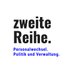 zweite Reihe. Personalwechsel. Politik&Verwaltung. (@zweitereihenews) Twitter profile photo zweite Reihe. Personalwechsel. Politik&Verwaltung. (@zweitereihenews) Twitter profile photo