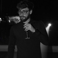 DUP´ (@aubardm) 's Twitter Profile