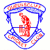 The Queenscliff Cricket Club is located in the Bellarine Peninsula, Victoria, Australia.