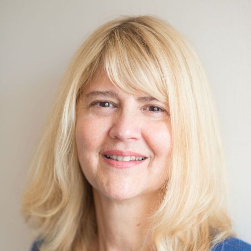 lisamernst's profile picture. Dharma teacher, visual artist, founder One Dharma Nashville