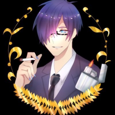 。さんのプロフィール画像