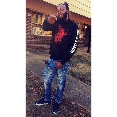 Father Of 5🙏🏽26 And Living🤘🏽Love My Kids, I Don't Tolerate Bs❌™RG 🐍SnapChat-DonMitchh😎Rest Up Luh Bra💙#LLJ #31 Jeremiah 29:11