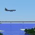 空港好きのマインクラフター@仙台空港制作中 (@mine_airports) Twitter profile photo 空港好きのマインクラフター@仙台空港制作中 (@mine_airports) Twitter profile photo