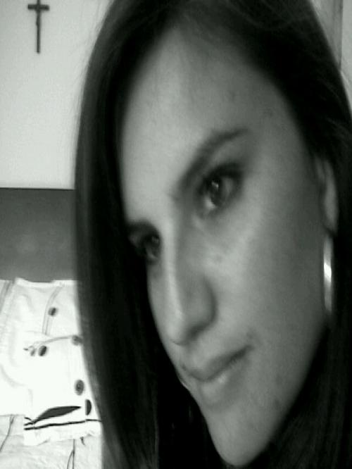 CaritoCastilla's profile picture. null