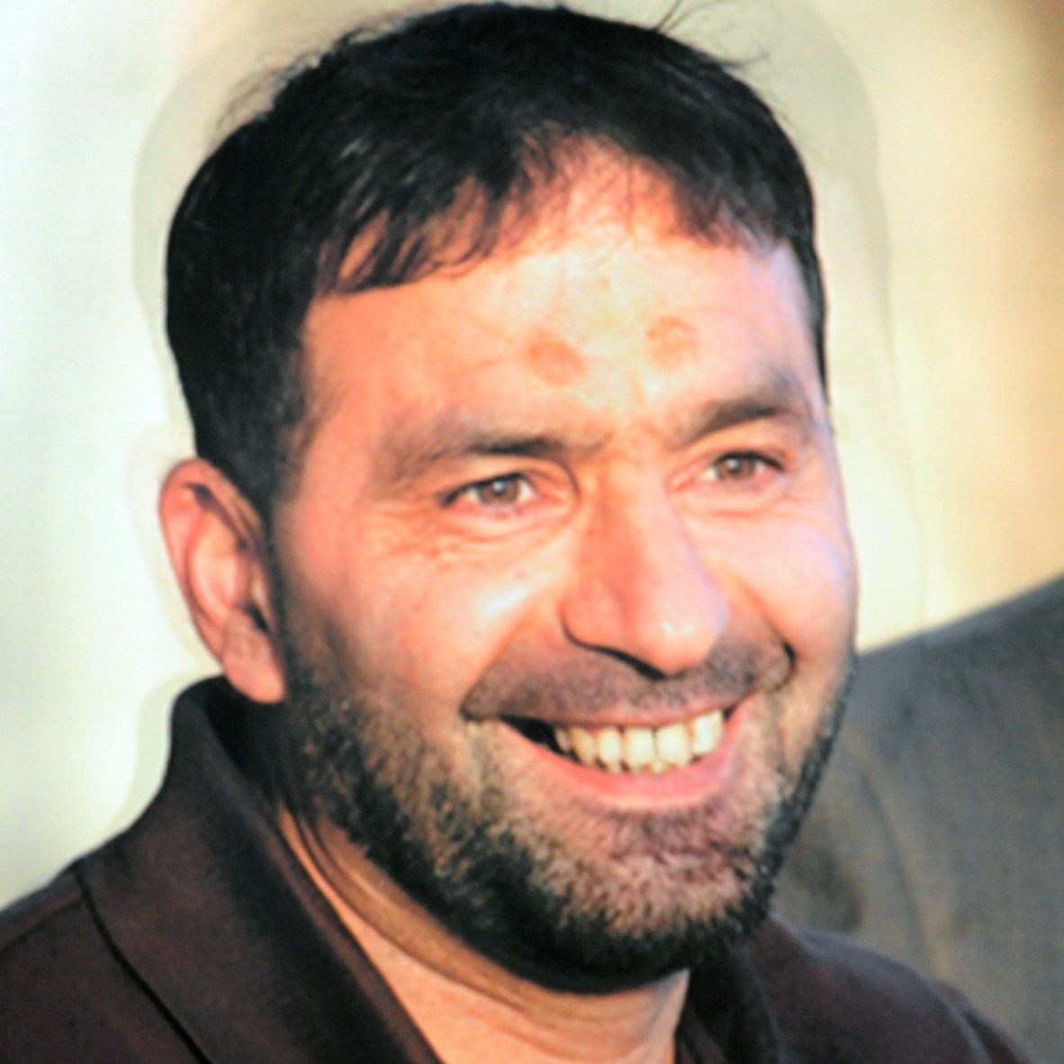 Mahdi_IrDev's profile picture. Developer From IRI