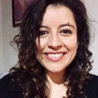 María Alejandra Rico (@mariale_rico) 's Twitter Profile Photo María Alejandra Rico (@mariale_rico) 's Twitter Profile Photo