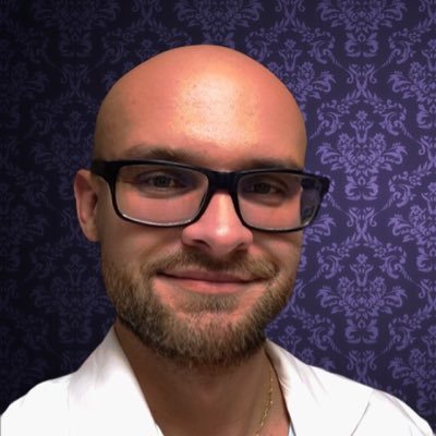 plasek_jiri's profile picture. Bighead