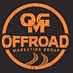 Offroad Marketing Group (@OMGOffroadGroup) Twitter profile photo
