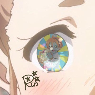 こばやし。さんのプロフィール画像