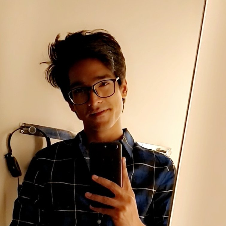 @unpluggedtanmay