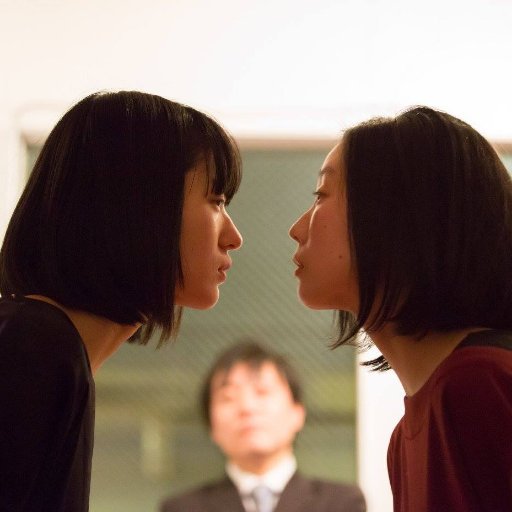 『ダンサロンvol.6』参加
2019.3.30(土)14:30の回
＠青山スパイラルホール
出演：兎丸愛美、笠島智、城俊彦、住玲衣奈、辻橋英彌
構成・演出：石内詠子