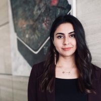 Rohma Labeeb (@rohma_labeeb) 's Twitter Profile
