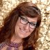 Nanci McKenzie (@paymentsrocket) Twitter profile photo Nanci McKenzie (@paymentsrocket) Twitter profile photo
