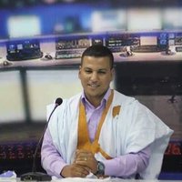 ML Hamdi | محمد لمين حمدي (@2mohamedlamin) 's Twitter Profile Photo ML Hamdi | محمد لمين حمدي (@2mohamedlamin) 's Twitter Profile Photo