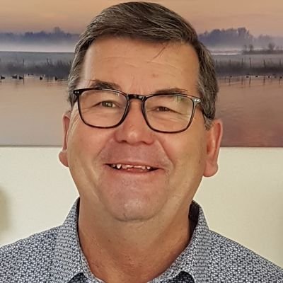 Gemeenteraadslid Democraten Gorinchem. Begeleider passend onderwijs SWV vo Gorinchem. Altijd op zoek naar verbinding!