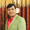 Ramesh197905's profile picture. Chief Regional Manager- Sambalpur LPG RO