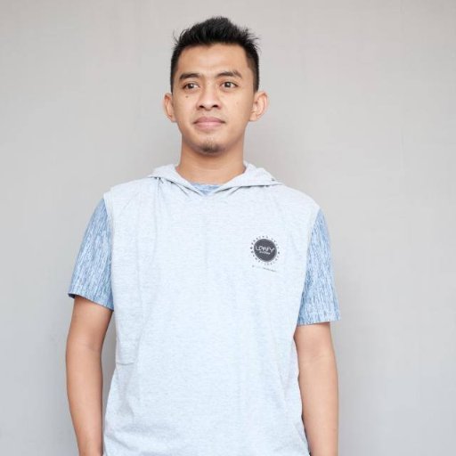 Ardhyanmalik's profile picture. Hasbunallah Wanikmal Wakil