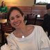 Erica Thorsen (@ethorsenahs) Twitter profile photo Erica Thorsen (@ethorsenahs) Twitter profile photo