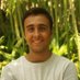 Mario Santos Guillamot (@santosguillamot) Twitter profile photo Mario Santos Guillamot (@santosguillamot) Twitter profile photo