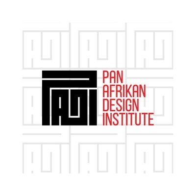 Pan Afrikan Design Institute (PADI)