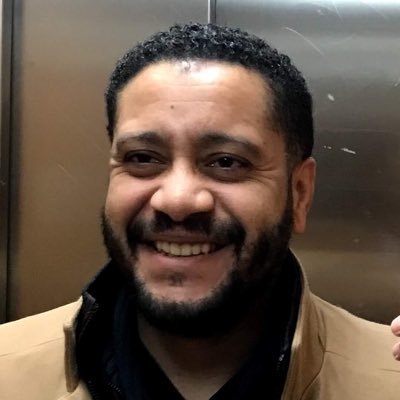 vadelcarmeno's profile picture. Médico especialista en Medicina Física y Rehabilitación del @CSdMaresme