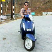 Amroz Alam (@9593ce9615c947e) 's Twitter Profile