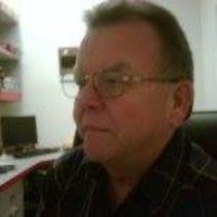 Deplorable PureBlood Rick (@rlweaver48) 's Twitter Profile