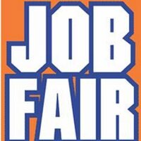 free jobs online(@online_job_fair) 's Twitter Profile Photo