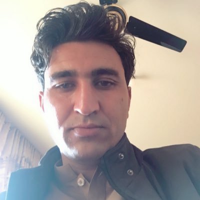 I wanna work in Afghanistan I wanna make Afghanistan