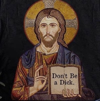 Matt_S31's profile picture. Teacher, True Roo, Proud Parent