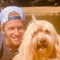 Kai panitzki (@k_panitzki) 's Twitter Profile