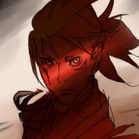 中村 豊 (@sekise10) Twitter profile photo