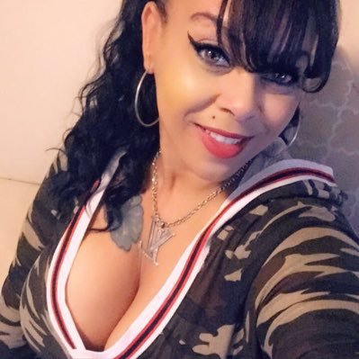 Sarcastic (but not malicious), Funny, Opinionated, Professional, loves me some God! IG: stateofshay336 TikTok: stateofshay