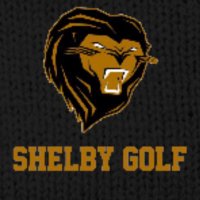 @Shelbyhighgolf (@shelbyhighgolf1) 's Twitter Profile