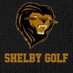 @Shelbyhighgolf (@shelbyhighgolf1) Twitter profile photo @Shelbyhighgolf (@shelbyhighgolf1) Twitter profile photo