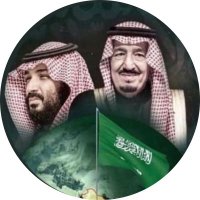 مشعل #استرجاع_حسابات (@nfc_tabuk1) 's Twitter Profile