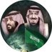 مشعل #استرجاع_حسابات (@nfc_tabuk1) Twitter profile photo مشعل #استرجاع_حسابات (@nfc_tabuk1) Twitter profile photo