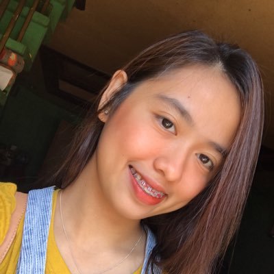 Genuine happiness❤️ XVIII🌷