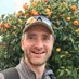 Siôn Kemp (@totneswellness) Twitter profile photo Siôn Kemp (@totneswellness) Twitter profile photo