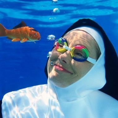 happygratsy's profile picture. 