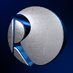 Riviera sapporo (@riviera_sapporo) Twitter profile photo Riviera sapporo (@riviera_sapporo) Twitter profile photo