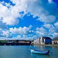 Wadebridge People (@wadebridgelocal) 's Twitter Profile