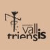 Vallis Triensis (@VallisTriensis) Twitter profile photo