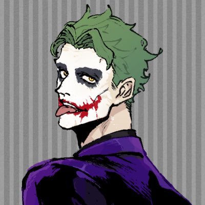 colorless714's profile picture. 