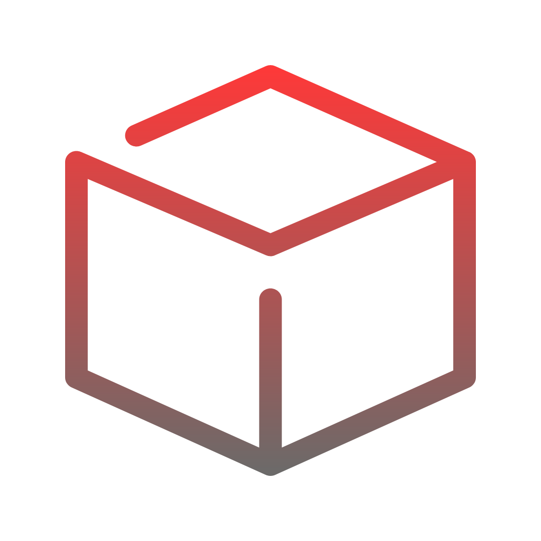 CubeDiscord's profile picture. Multipurpose Discord bot. Developed by @cubxity. Icon base made by https://t.co/G4cWOARwNX. Coming soon.