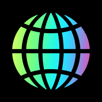 ClubbinHungary's profile picture. Your Daily Hungarian Music Update.